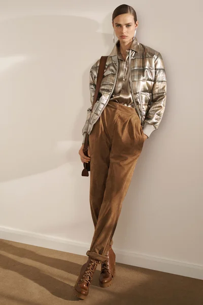 Look 24